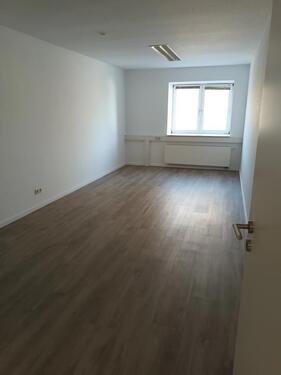 Foto - Etagenwohnung in Stuhr zur Miete