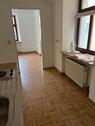 Foto - 1,5 Zimmer-Appartement ca. 24 m2, Nähe Arnulfsplatz