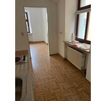 1,5 Zimmer-Appartement ca. 24 m2, Nähe Arnulfsplatz - Regensburg Kumpfmühl