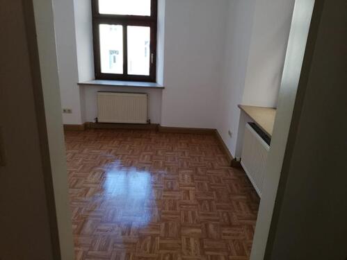 Foto - 1.5 Zimmer Etagenwohnung zur Miete in Regensburg
