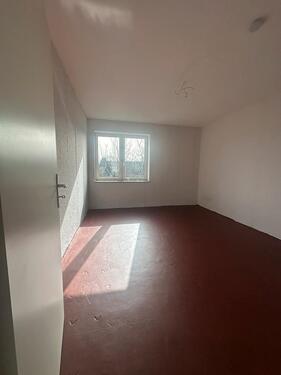 Foto - 2-Zimmer Wohnung in Aldenhoven - 400,00&nbsp;EUR Kaltmiete, ca.&nbsp; 42,00&nbsp;m&sup2;