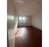 2-Zimmer Wohnung in Aldenhoven - 400,00&nbsp;EUR Kaltmiete, ca.&nbsp; 42,00&nbsp;m&sup2; in Aldenhoven (PLZ: 52457)