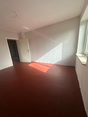 Foto - 2 Zimmer Etagenwohnung zur Miete in Aldenhoven