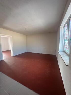 Foto - 2 Zimmer Etagenwohnung in Aldenhoven