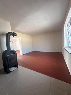 Foto - Etagenwohnung in Aldenhoven zur Miete