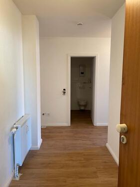 Foto - 1-Zimmer Single-Wohnung in Stadthagen