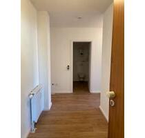 1-Zimmer Single-Wohnung in Stadthagen