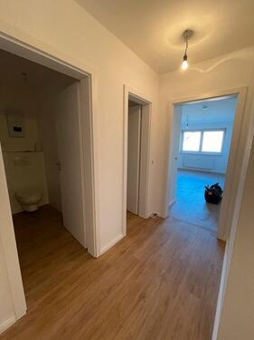 Foto - 1 Zimmer Etagenwohnung zur Miete in Stadthagen