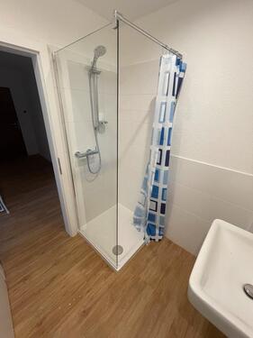 Foto - Etagenwohnung in Stadthagen zur Miete