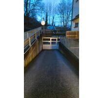 Tiefgarage Stellplatz zu vermieten - Landau in der Pfalz