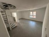 Foto - 3 Zimmer Etagenwohnung in Heilbronn