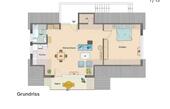 Foto - Nachmieter für Mietwohnung - 1.050,00&nbsp;EUR Kaltmiete, ca.&nbsp; 91,00&nbsp;m&sup2;