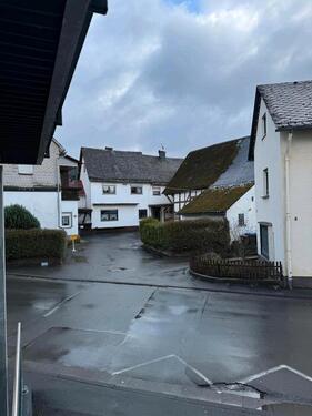 Foto - Herborn-Seelbach Einfamilienhaus