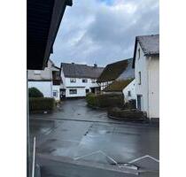 Herborn-Seelbach Einfamilienhaus