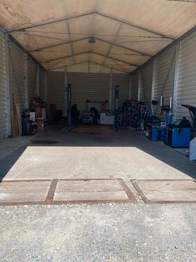 Foto - andere in Friedrichshafen