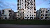Foto - Schöne 2 Zimmer Wohnung in Düsseldorf-Pempelfort - Wentzel-Dr.