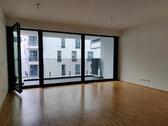 Foto - 2 Zimmer Etagenwohnung zur Miete in Düsseldorf