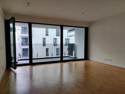 Foto - 2 Zimmer Etagenwohnung zur Miete in Düsseldorf