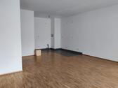 Foto - 2 Zimmer Etagenwohnung in Düsseldorf