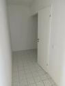 Foto - 2 Zimmer-Wohnung in der 7. Etage mit Penthouse-Charakter!