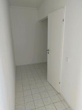 Foto - 2 Zimmer-Wohnung in der 7. Etage mit Penthouse-Charakter!
