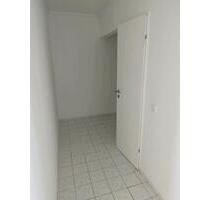 2 Zimmer-Wohnung in der 7. Etage mit Penthouse-Charakter! - Siegburg