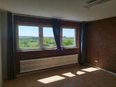 Foto - 2 Zimmer Einfamilienhaus zur Miete in Siegburg