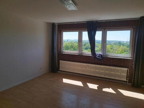 Foto - 2 Zimmer Einfamilienhaus in Siegburg