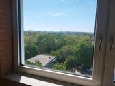 Foto - Einfamilienhaus in Siegburg zur Miete
