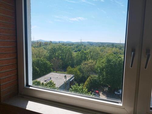 Foto - Einfamilienhaus in Siegburg zur Miete