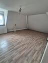 Foto - 3 Zimmer Dachgeschosswohnung - 700,00&nbsp;EUR Kaltmiete, ca.&nbsp; 69,00&nbsp;m&sup2;