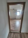 Foto - 3 Zimmer Dachgeschoßwohnung zur Miete in Albstadt