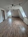 Foto - 3 Zimmer Dachgeschoßwohnung in Albstadt