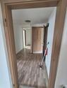 Foto - Dachgeschoßwohnung in Albstadt zur Miete