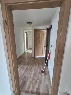 Foto - Dachgeschoßwohnung in Albstadt zur Miete