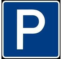 Parkplatz Stellplatz für PKW, Anhänger, Boot, Wohnmobile, etc - Hohentengen am Hochrhein