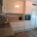 Foto - 5 Zimmer Doppelhaushälfte in Donauwörth