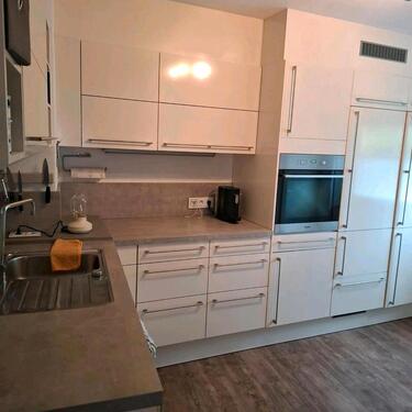 Foto - 5 Zimmer Doppelhaushälfte in Donauwörth
