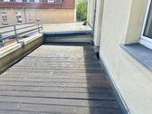 Foto - 3 Zimmer Etagenwohnung zur Miete in Braunschweig