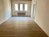Foto - 3 Zimmer Etagenwohnung in Braunschweig
