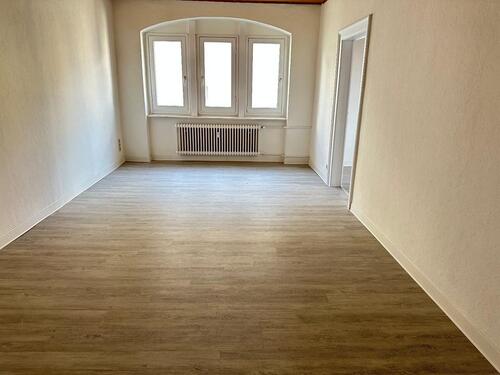 Foto - 3 Zimmer Etagenwohnung in Braunschweig