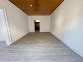 Foto - Etagenwohnung in Braunschweig zur Miete