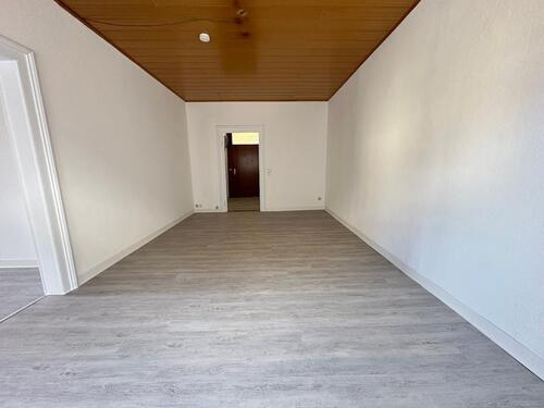 Foto - Etagenwohnung in Braunschweig zur Miete