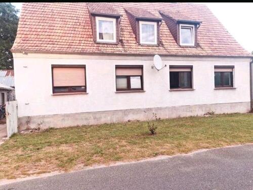 Foto - EinfamilienhausMehrfamilienhaus