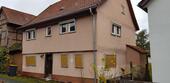 Foto - Denkmalgeschütztes Haus für Liebhaber