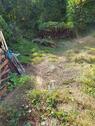 Foto - Einfamilienhaus zum Kaufen in Tann (Rhön)