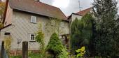 Foto - Einfamilienhaus in Tann (Rhön) zum Kaufen