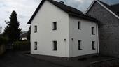 Foto - Haus in Windeck - saniert - provisionsfrei