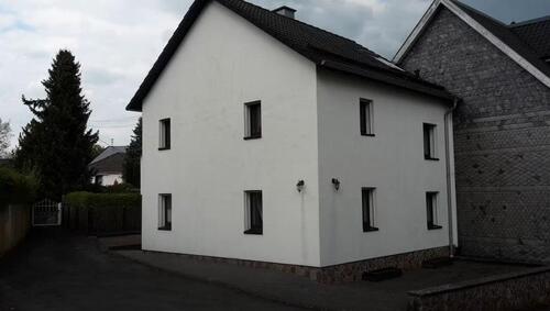 Foto - Haus in Windeck - saniert - provisionsfrei