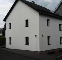 Haus in Windeck - saniert - provisionsfrei